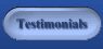 Testimonials